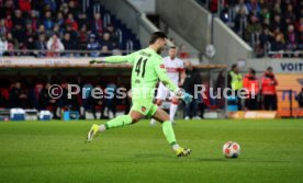 22.02.26 1. FC Heidenheim - VfB Stuttgart