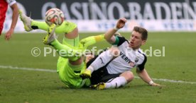 SV Sandhausen