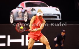 17.04.24 Porsche Tennis Grand Prix