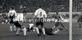 17.04.95 SSV Ulm 1846 - Stuttgarter Kickers