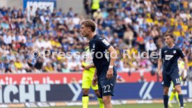 18.04.26 TSG 1899 Hoffenheim - Borussia Dortmund