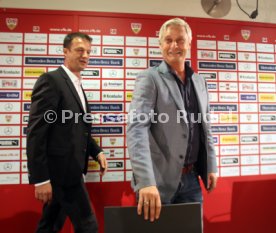 VfB Stuttgart
