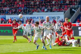 16.05.26 1. FC Heidenheim - FSV Mainz 05