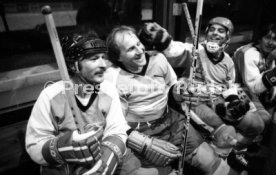04.03.83 Fussball Buffy Ettmayer