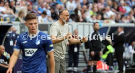 20.05.23 TSG 1899 Hoffenheim - 1. FC Union Berlin