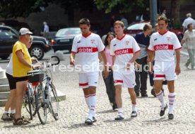 VfB Stuttgart