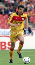 VfB Stuttgart