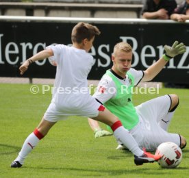 VfB Stuttgart