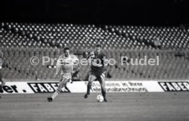 09.10.92 VfB Stuttgart - Leeds United