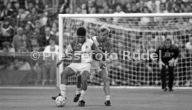 18.01.93 Hallen Masters Stuttgart