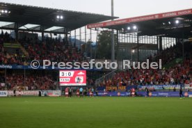 26.09.21 SC Freiburg - FC Augsburg