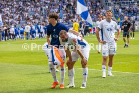 03.05.26 Karlsruher SC - SV Darmstadt