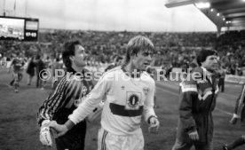 09.03.91 VfB Stuttgart - FC Bayern M&uuml;nchen