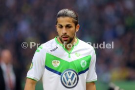 DFB-Pokal