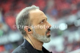 12.03.23 SC Freiburg - TSG 1899 Hoffenheim