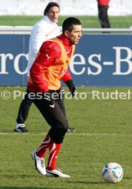 VfB Stuttgart