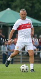 VfB Stuttgart Traditionself