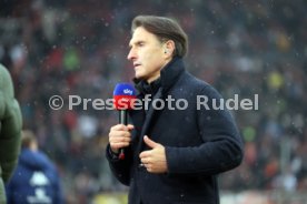 21.01.23 VfB Stuttgart - 1. FSV Mainz 05