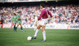 09.09.89 1. FC K&ouml;ln - SV Werder Bremen
