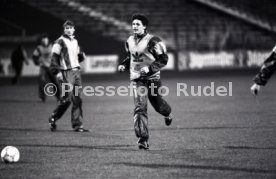 05.11.86 VfB Stuttgart - Torpedo Moskau