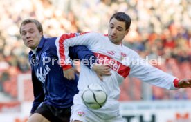 VfB Stuttgart