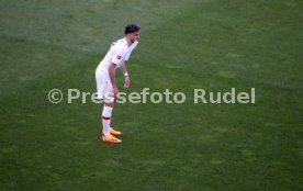27.05.23 VfB Stuttgart - TSG 1899 Hoffenheim