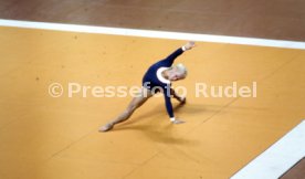 10.08.76 Olympia Montreal 1976 Turnen
