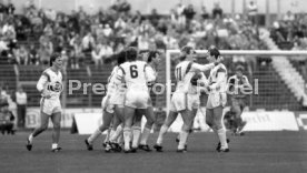 04.11.89 VfB Stuttgart - Borussia M&ouml;nchengladbach
