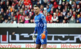 11.02.23 SC Freiburg - VfB Stuttgart