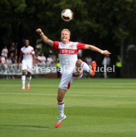 01.08.26 VfB Stuttgart - Paris FC