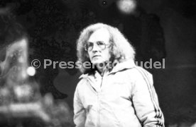 17.03.82 Xamax Neuchatel - Hamburger SV