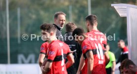28.01.22 VfB Stuttgart - FK Rostow