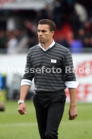 1. FC Heidenheim