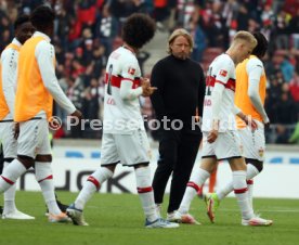 30.04.22 VfB Stuttgart - VfL Wolfsburg