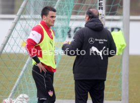VfB Stuttgart