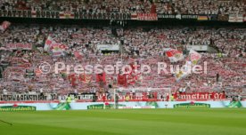 19.08.23 VfB Stuttgart - VfL Bochum