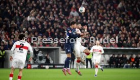 20.12.25 VfB Stuttgart - TSG 1899 Hoffenheim