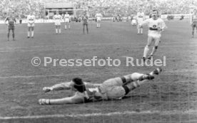 04.03.89 VfB Stuttgart - FC Bayern M&uuml;nchen