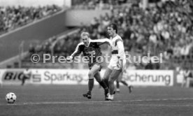 04.11.89 VfB Stuttgart - Borussia M&ouml;nchengladbach