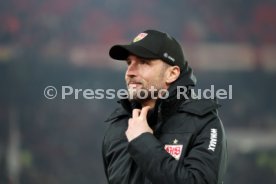 04.02.25 VfB Stuttgart - FC Augsburg