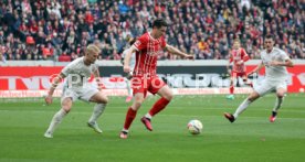 08.04.23 SC Freiburg - FC Bayern M&uuml;nchen