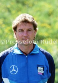 26.05.92 DFB Fototermin