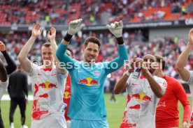 06.05.23 SC Freiburg - RB Leipzig