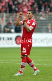 1. FC Union Berlin