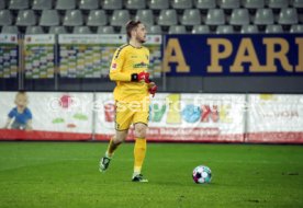 12.12.20 SC Freiburg - Arminia Bielefeld
