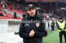 10.11.24 VfB Stuttgart - Eintracht Frankfurt