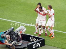 VfB Stuttgart