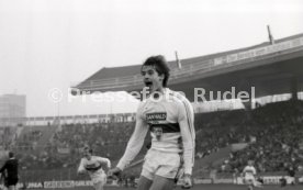 08.11.86 VfB Stuttgart - SV Werder Bremen