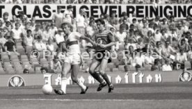 19.08.84 VfB Stuttgart - RSC Anderlecht