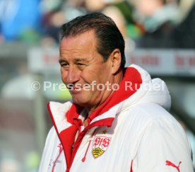 VfB Stuttgart